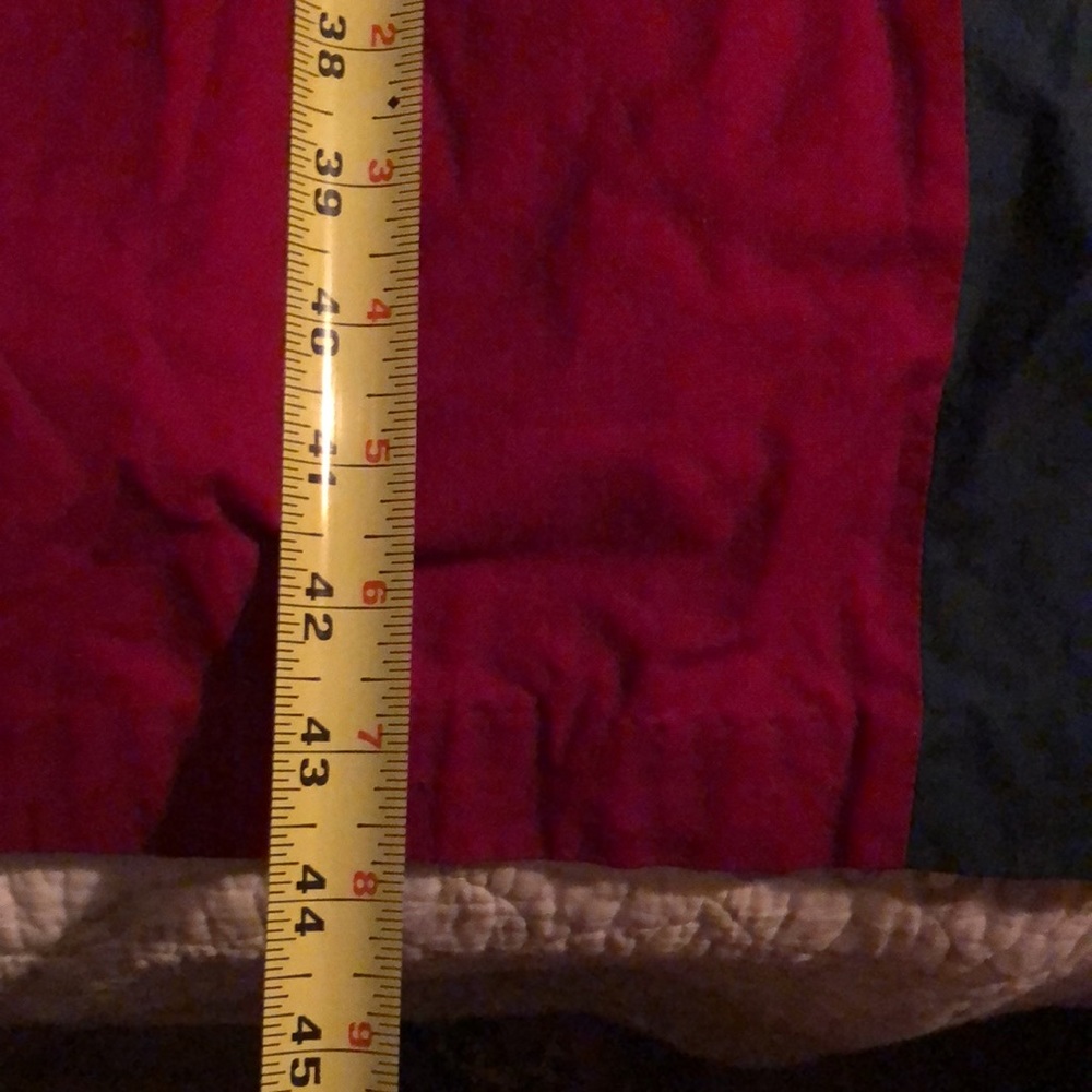 Vintage Handmade dress - Picture 7 of 7